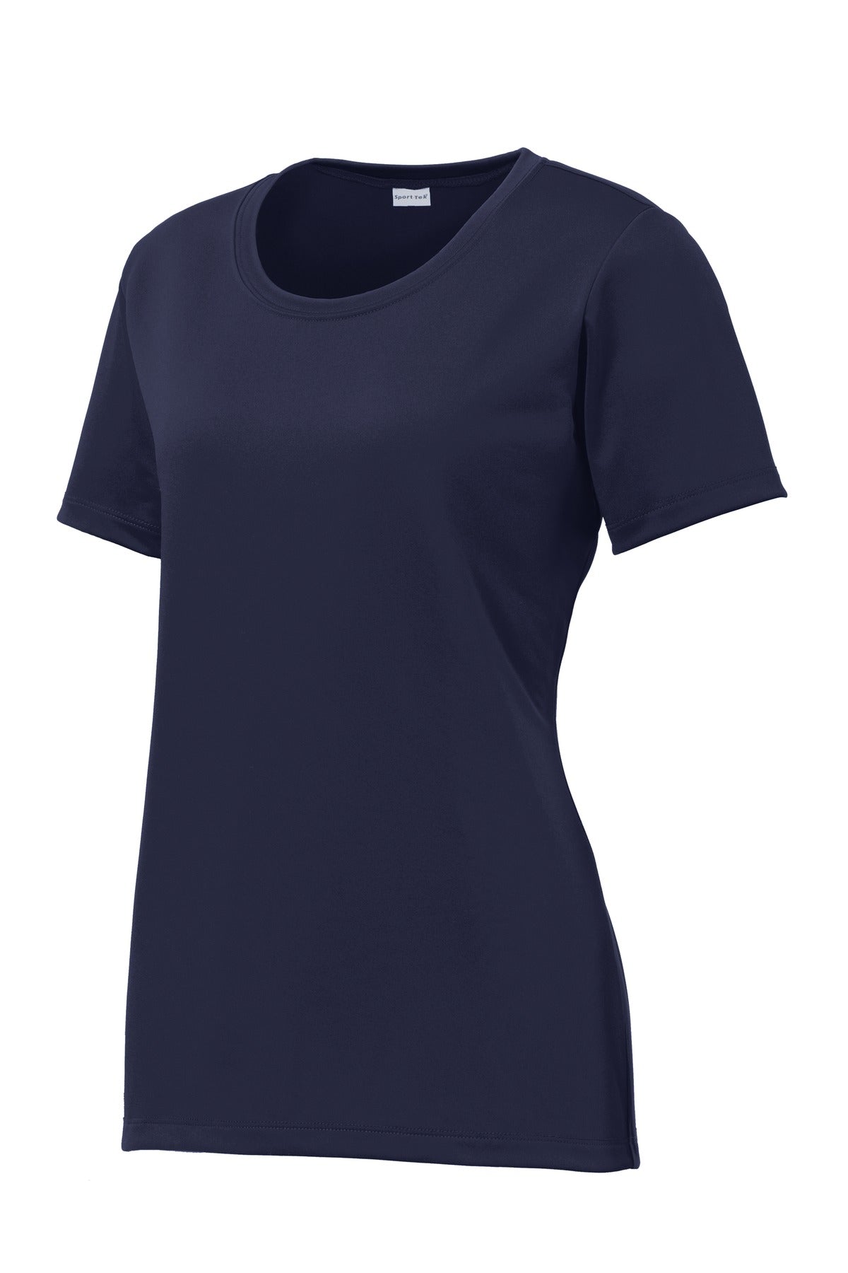 Sport-Tek Women's PosiCharge Tough Tee LST320