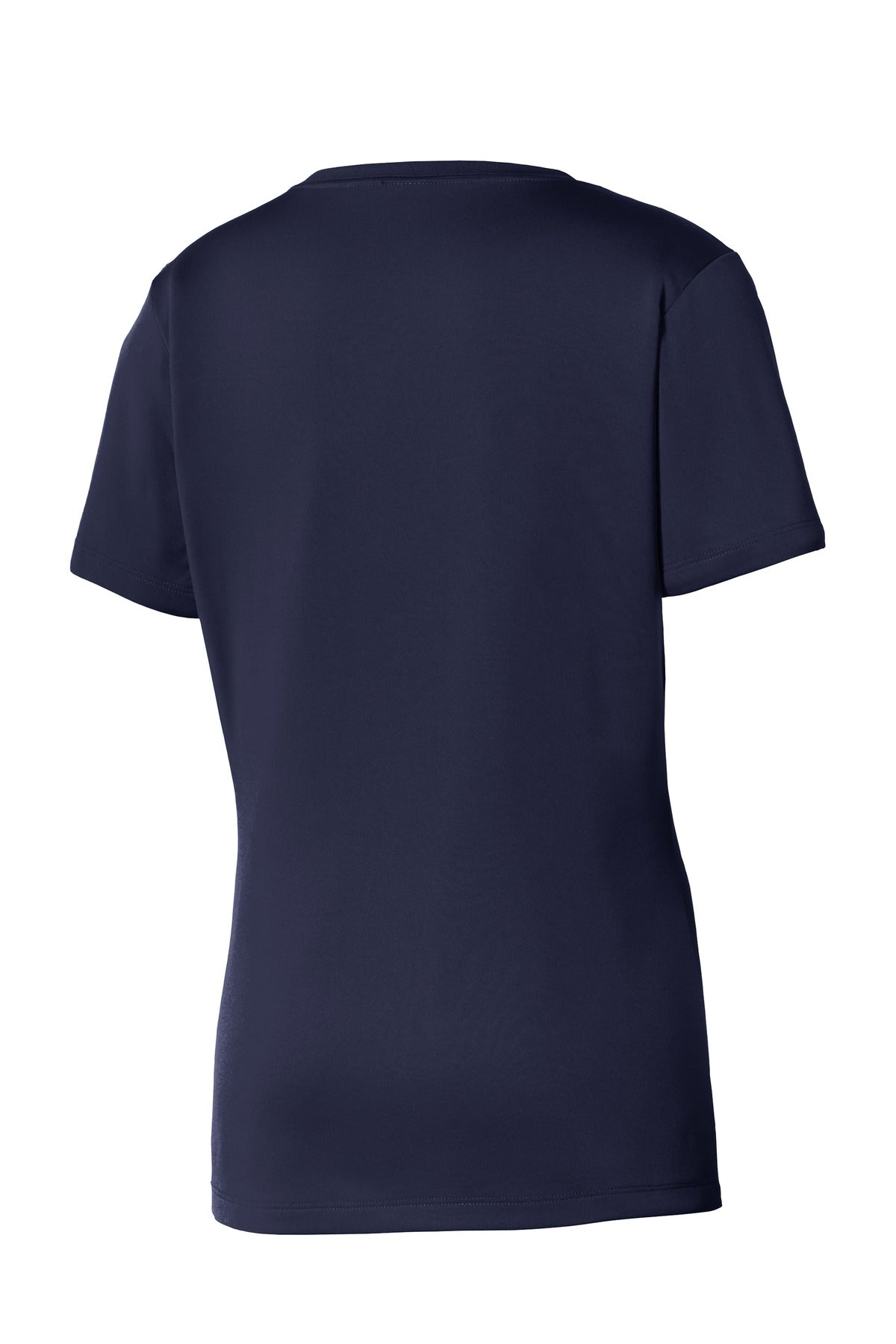 Sport-Tek Women's PosiCharge Tough Tee LST320
