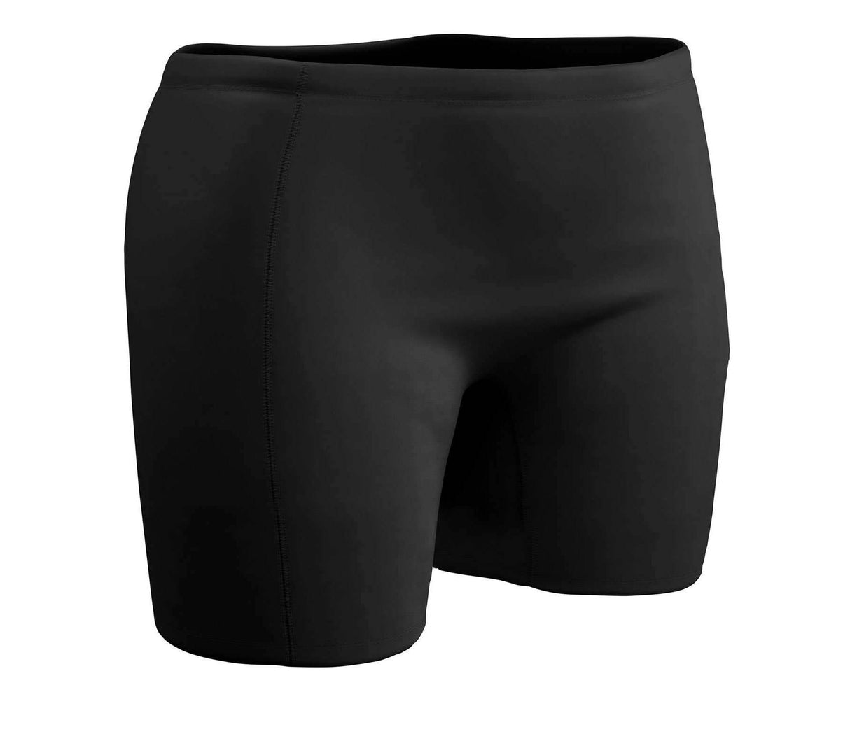 Champro Women's Set Volleyball Short - 4" Inseam Volleyball Apparel All