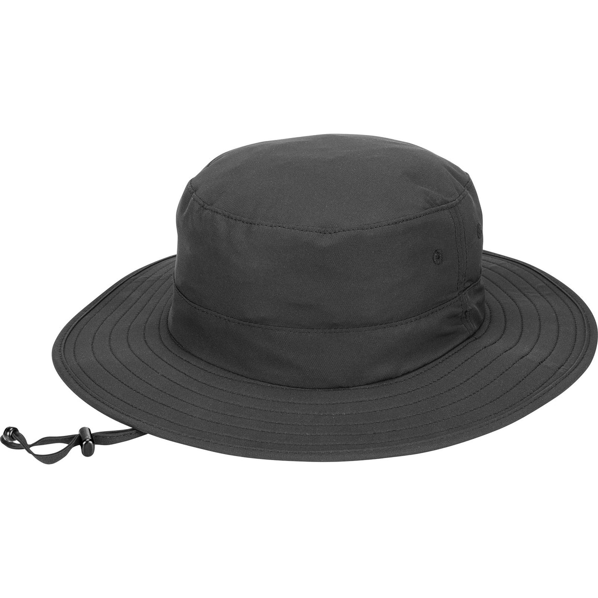 Champro 2-A-Day Boonie Hat with Chin Strap HBO1 Unisex Accessories Hats & Caps