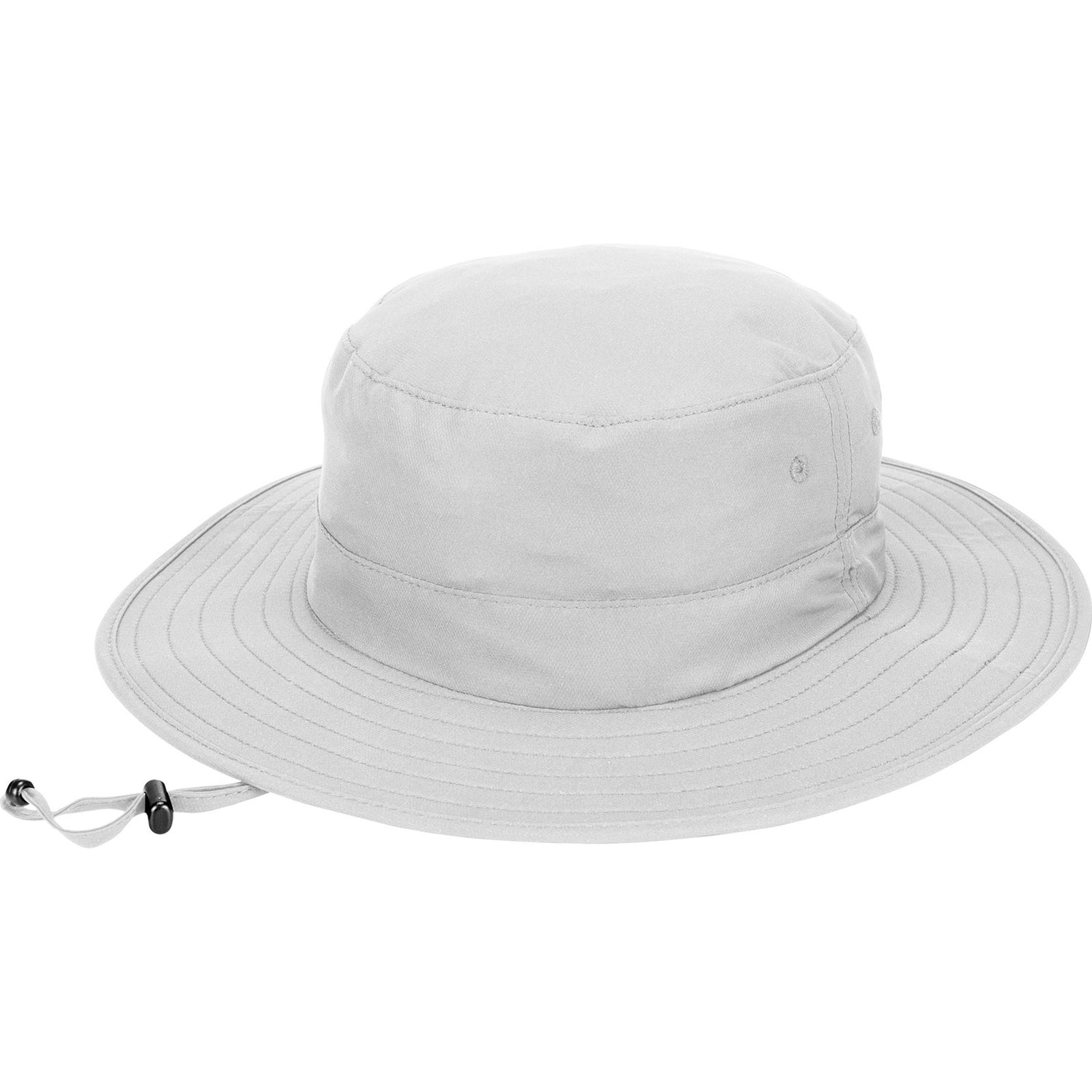 Champro 2-A-Day Boonie Hat with Chin Strap HBO1 Unisex Accessories Hats & Caps