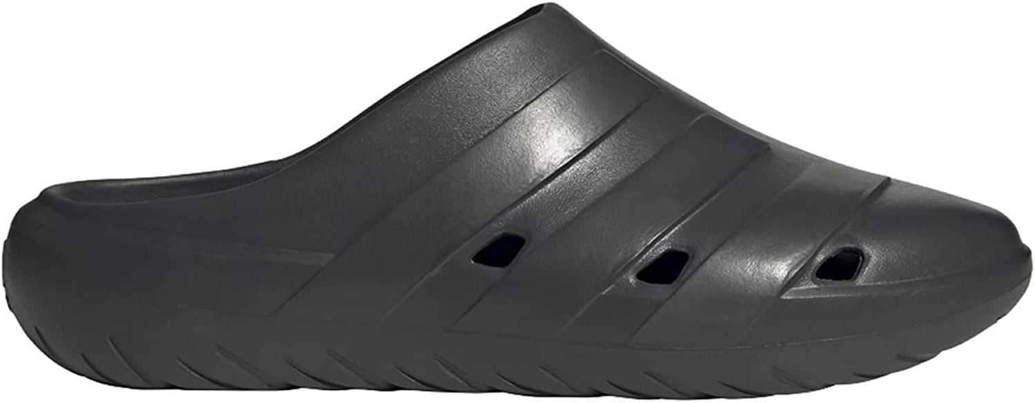 adidas Adicane Clogs Mens Footwear Sandals & Slides