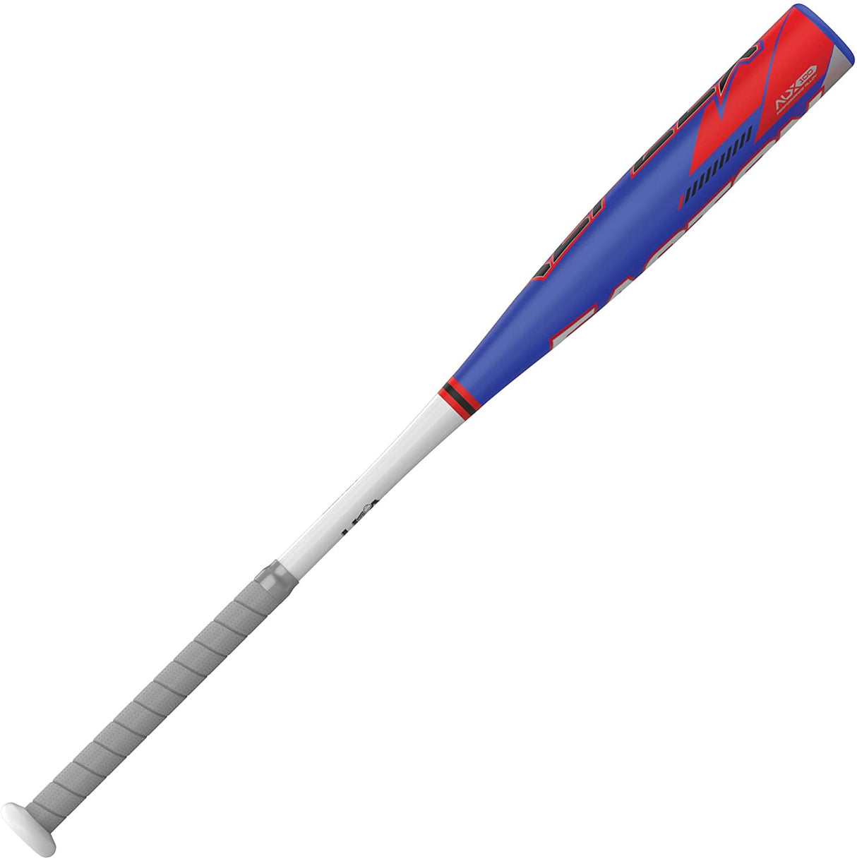 Easton Reflex -12 USA Baseball Bat Baseball Bats All