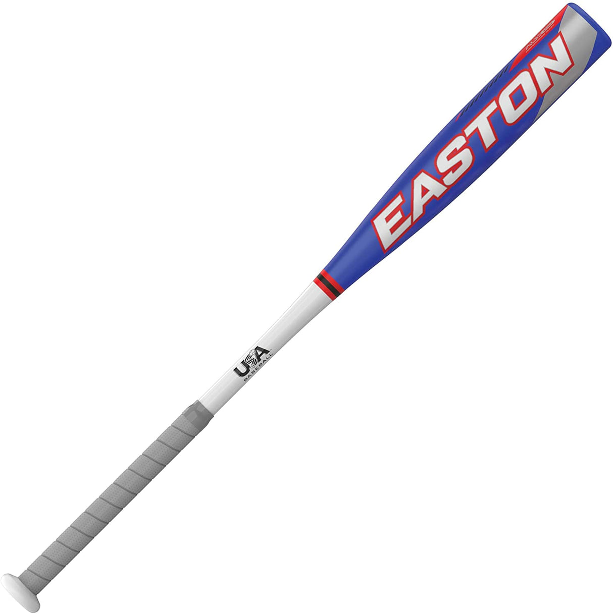 Easton Reflex -12 USA Baseball Bat Baseball Bats All