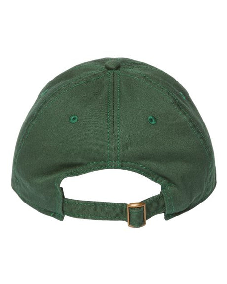 Cap America Relaxed Golf Hat Unisex Accessories Hats & Caps