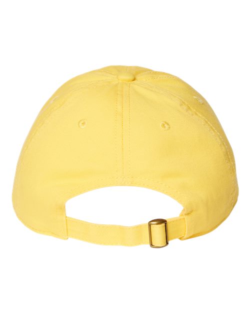 Cap America Relaxed Golf Hat Unisex Accessories Hats & Caps