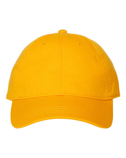 Cap America Relaxed Golf Hat Unisex Accessories Hats & Caps
