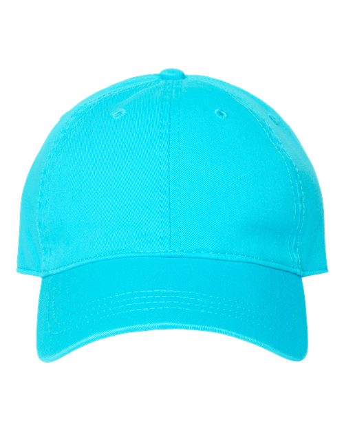 Cap America Relaxed Golf Hat Unisex Accessories Hats & Caps