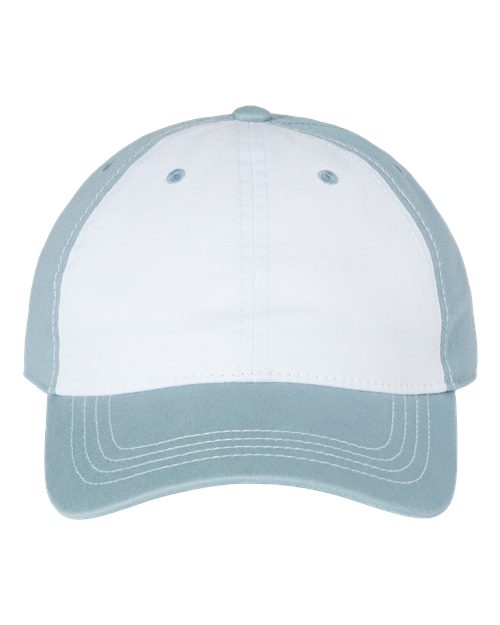 Cap America Relaxed Golf Hat Unisex Accessories Hats & Caps