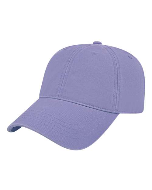 Cap America Relaxed Golf Hat Unisex Accessories Hats & Caps
