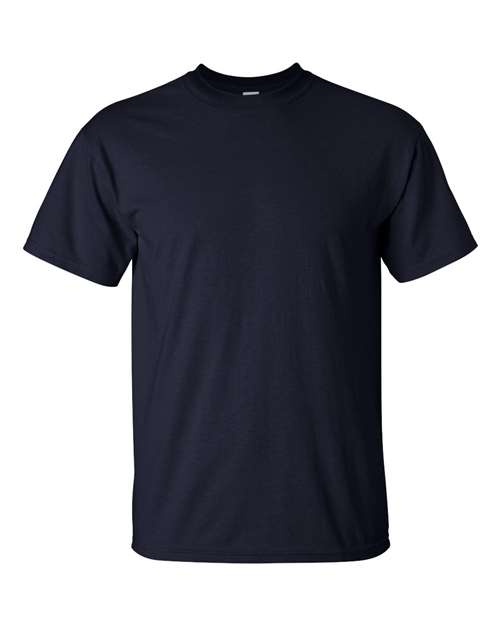 Gildan Ultra Cotton® Tall T-Shirt Mens Apparel Shirts & Tops