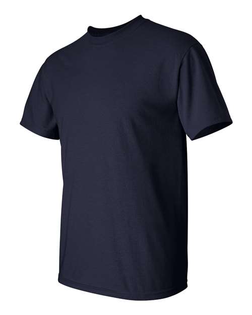 Gildan Ultra Cotton® Tall T-Shirt Mens Apparel Shirts & Tops