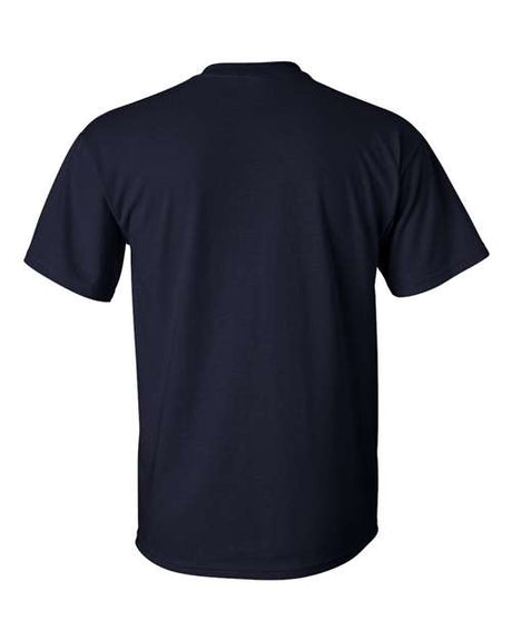 Gildan Ultra Cotton® Tall T-Shirt Mens Apparel Shirts & Tops