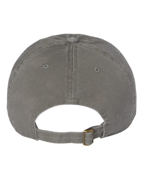 Cap America Relaxed Golf Hat Unisex Accessories Hats & Caps