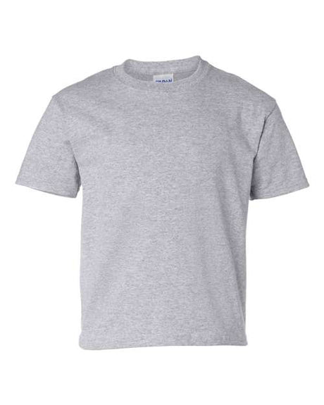 Gildan Ultra Cotton® Tall T-Shirt Mens Apparel Shirts & Tops