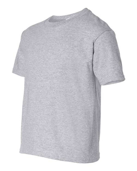 Gildan Ultra Cotton® Tall T-Shirt Mens Apparel Shirts & Tops