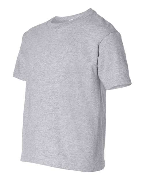 Gildan Ultra Cotton® Tall T-Shirt Mens Apparel Shirts & Tops