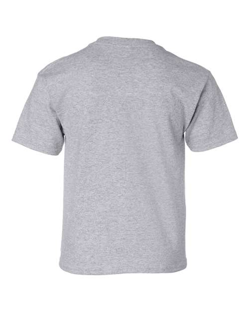 Gildan Ultra Cotton® Tall T-Shirt Mens Apparel Shirts & Tops