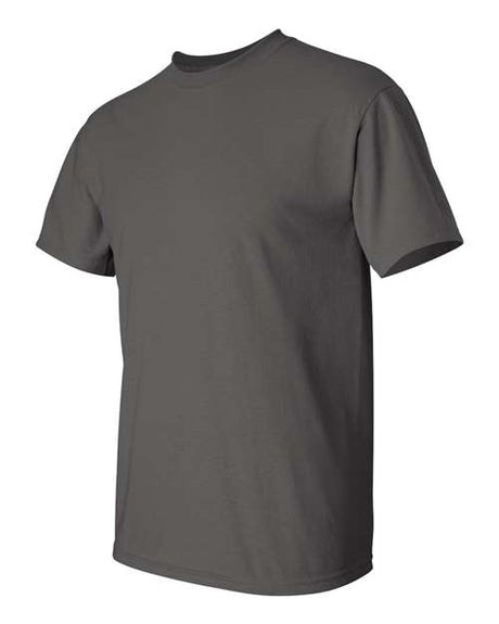 Gildan Ultra Cotton® Tall T-Shirt Mens Apparel Shirts & Tops