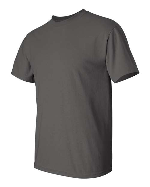 Gildan Ultra Cotton® Tall T-Shirt Mens Apparel Shirts & Tops