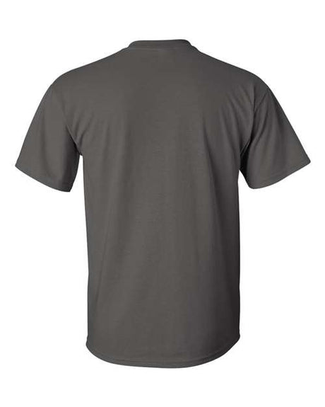 Gildan Ultra Cotton® Tall T-Shirt Mens Apparel Shirts & Tops