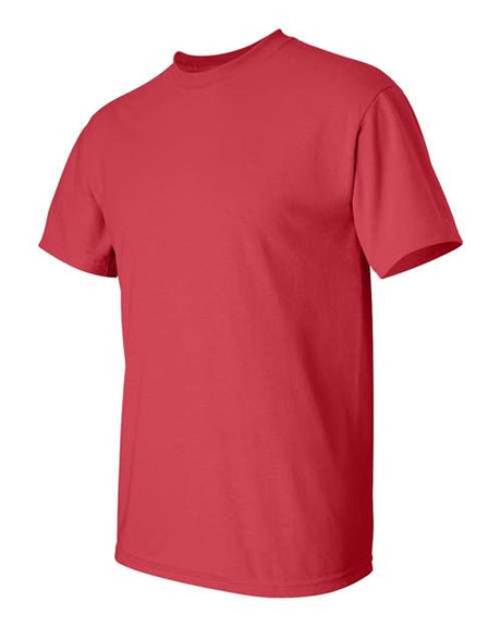 Gildan Ultra Cotton® Tall T-Shirt Mens Apparel Shirts & Tops