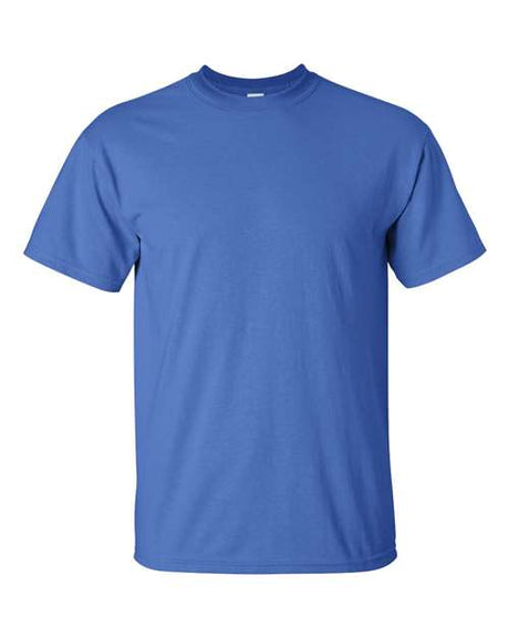 Gildan Ultra Cotton® Tall T-Shirt Mens Apparel Shirts & Tops