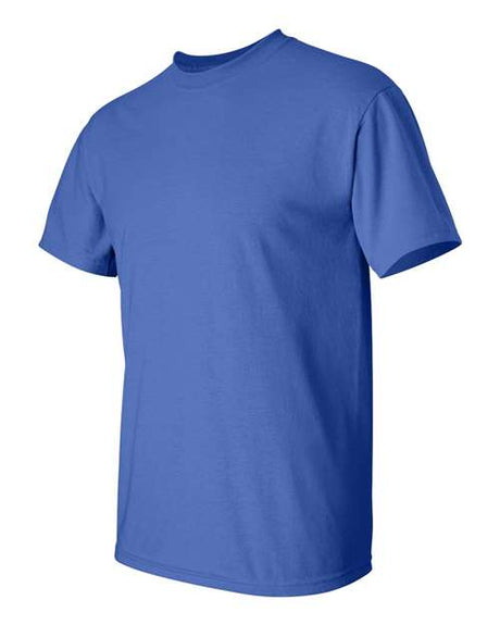 Gildan Ultra Cotton® Tall T-Shirt Mens Apparel Shirts & Tops