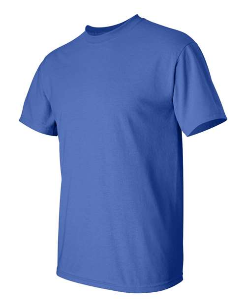 Gildan Ultra Cotton® Tall T-Shirt Mens Apparel Shirts & Tops