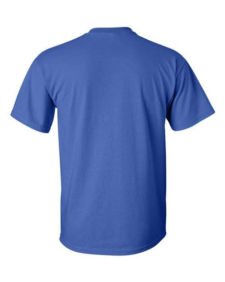 Gildan Ultra Cotton® Tall T-Shirt Mens Apparel Shirts & Tops