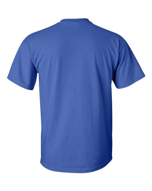 Gildan Ultra Cotton® Tall T-Shirt Mens Apparel Shirts & Tops