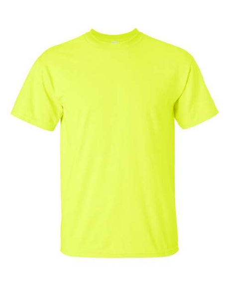 Gildan Ultra Cotton® Tall T-Shirt Mens Apparel Shirts & Tops