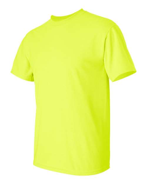Gildan Ultra Cotton® Tall T-Shirt Mens Apparel Shirts & Tops
