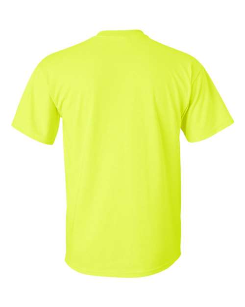 Gildan Ultra Cotton® Tall T-Shirt Mens Apparel Shirts & Tops