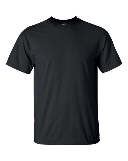 Gildan Ultra Cotton® Tall T-Shirt Mens Apparel Shirts & Tops