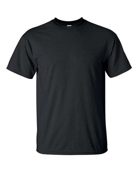 Gildan Ultra Cotton® Tall T-Shirt Mens Apparel Shirts & Tops