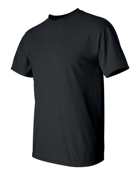 Gildan Ultra Cotton® Tall T-Shirt Mens Apparel Shirts & Tops