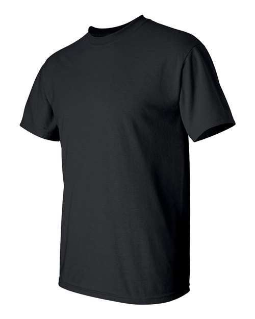 Gildan Ultra Cotton® Tall T-Shirt Mens Apparel Shirts & Tops