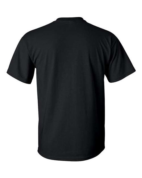 Gildan Ultra Cotton® Tall T-Shirt Mens Apparel Shirts & Tops