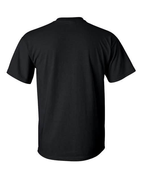 Gildan Ultra Cotton® Tall T-Shirt Mens Apparel Shirts & Tops