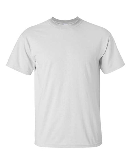 Gildan Ultra Cotton® Tall T-Shirt Mens Apparel Shirts & Tops