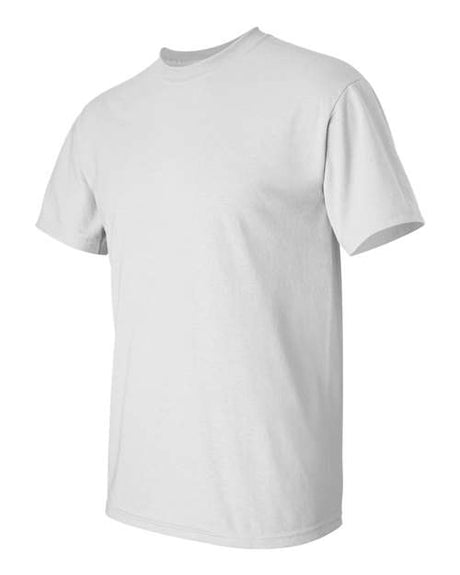 Gildan Ultra Cotton® Tall T-Shirt Mens Apparel Shirts & Tops