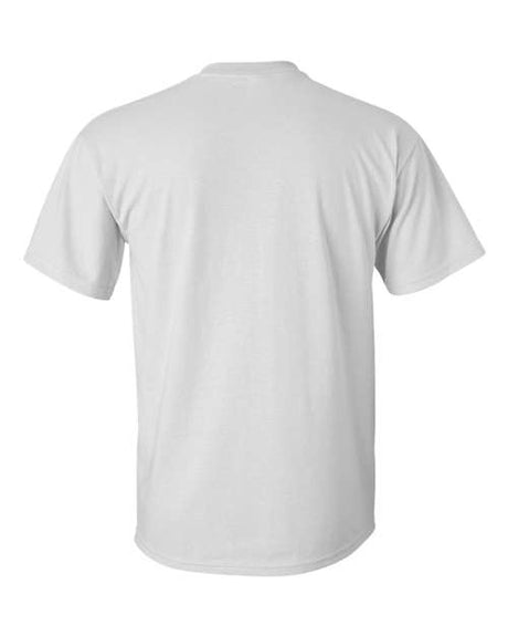 Gildan Ultra Cotton® Tall T-Shirt Mens Apparel Shirts & Tops