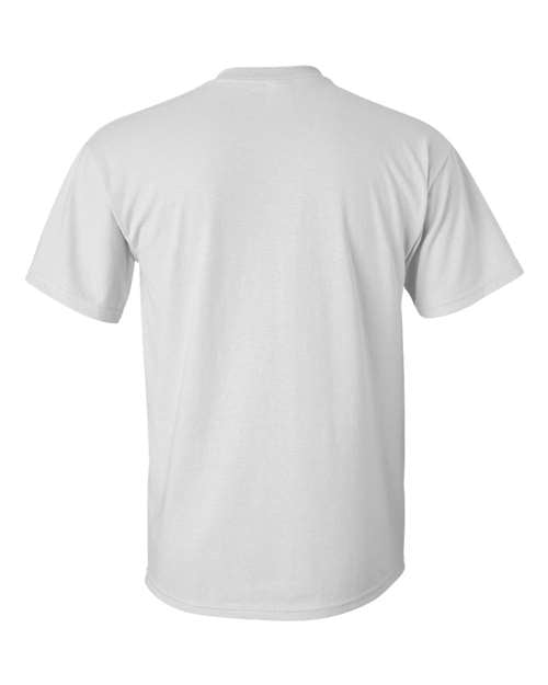 Gildan Ultra Cotton® Tall T-Shirt Mens Apparel Shirts & Tops