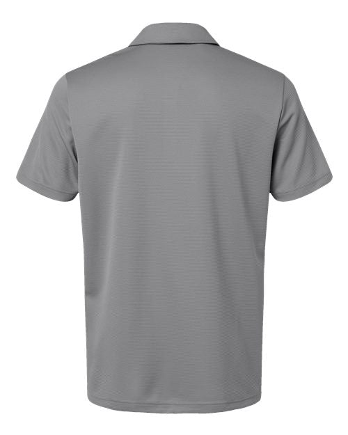 adidas Micro Pique Polo Mens Apparel Shirts & Tops