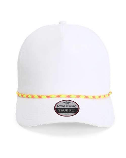 Imperial Men's The Wrightson Cap Unisex Accessories Hats & Caps