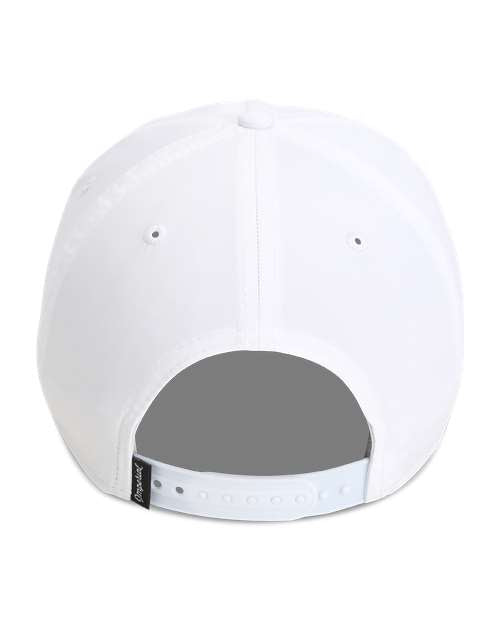 Imperial Men's The Wrightson Cap Unisex Accessories Hats & Caps