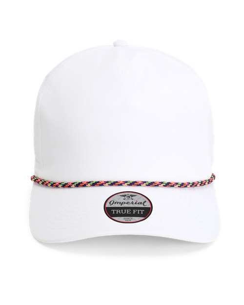 Imperial Men's The Wrightson Cap Unisex Accessories Hats & Caps