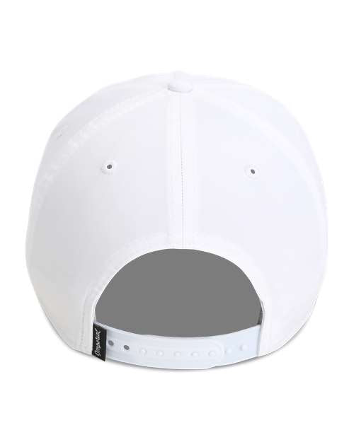 Imperial Men's The Wrightson Cap Unisex Accessories Hats & Caps