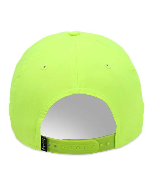 Imperial Men's The Wrightson Cap Unisex Accessories Hats & Caps